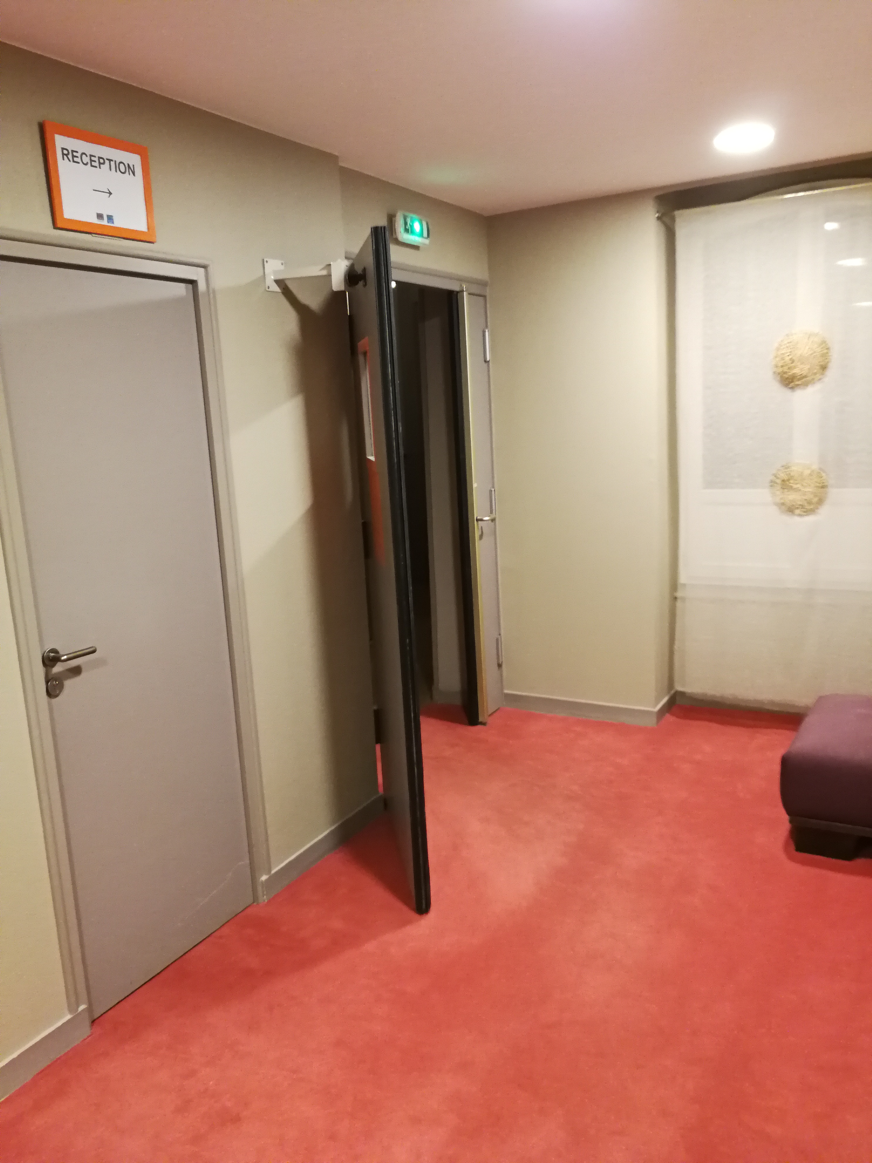 Photo n° 2 de l'avis de Farid.* fait le 22/02/2018 à 07:43