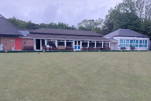 Cardiff Bowls Club image