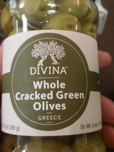 Wine Store «The Wine & Cheese Place», reviews and photos, 14748 Clayton Rd, Ballwin, MO 63011, USA