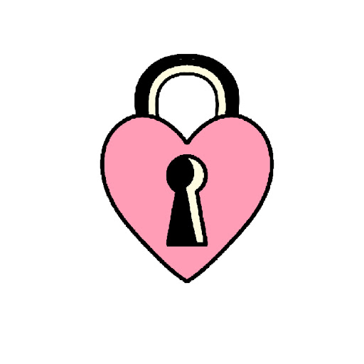 Explore waylon jennings tattoo ideas, creative tattoo ideas in San Diego, available at Tough Love Tattoo San Diego