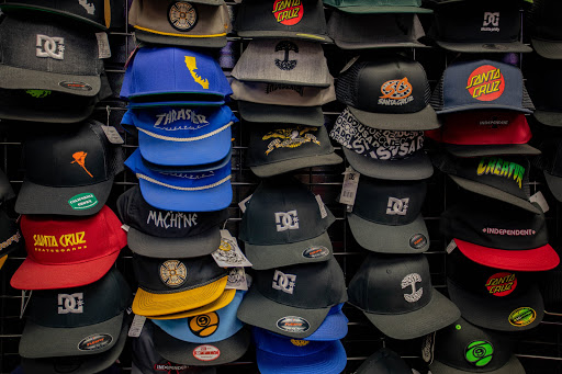 Find best chest tattoo ideas for your next unique tattoo in San Leandro at Orbit Skate and Boutique- Skate Shop & Piercing Shop in San Leandro, CA