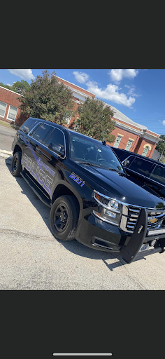 ETX Mobile Carwash & Detailing en Commerce