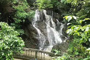 Ngaloi Waterfall image