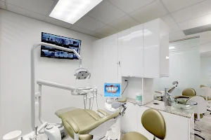 Aesthetic Dentistry by Dr. Garcia D.D.S image