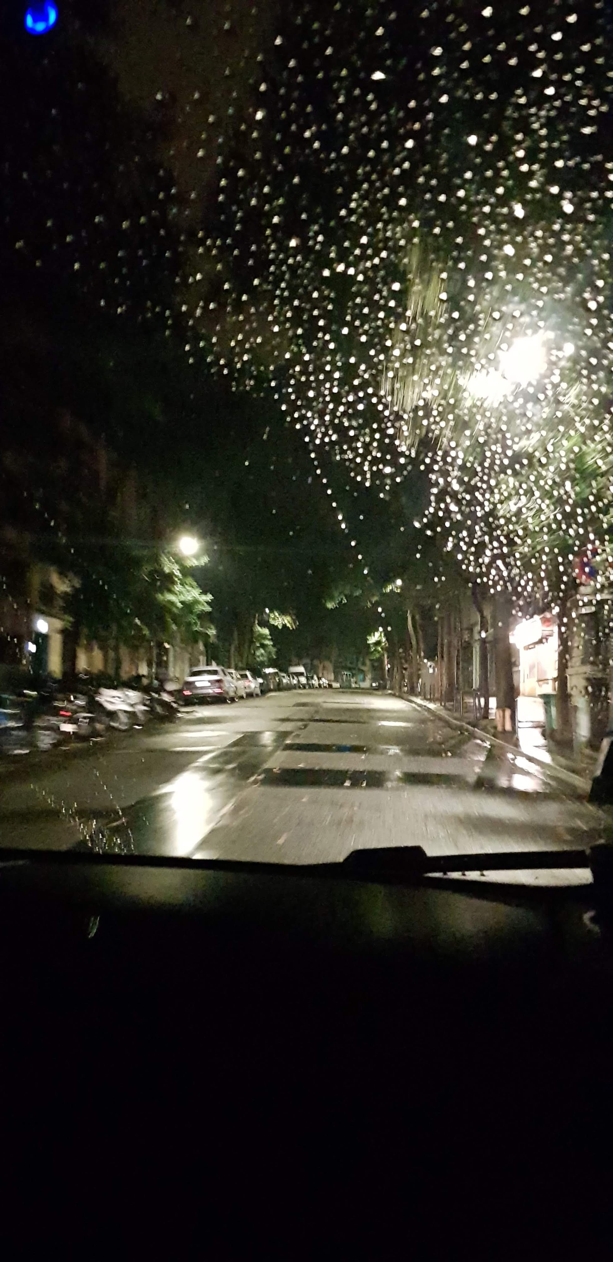 Photo n° 3 de l'avis de mari.s fait le 03/09/2018 à 07:21
