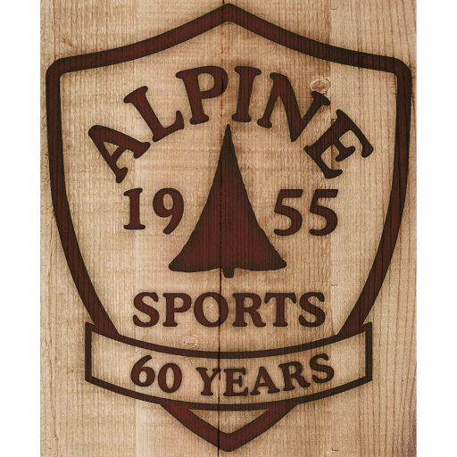 Ski Shop «Alpine Sports», reviews and photos, 1165 Patterson St, Ogden, UT 84403, USA