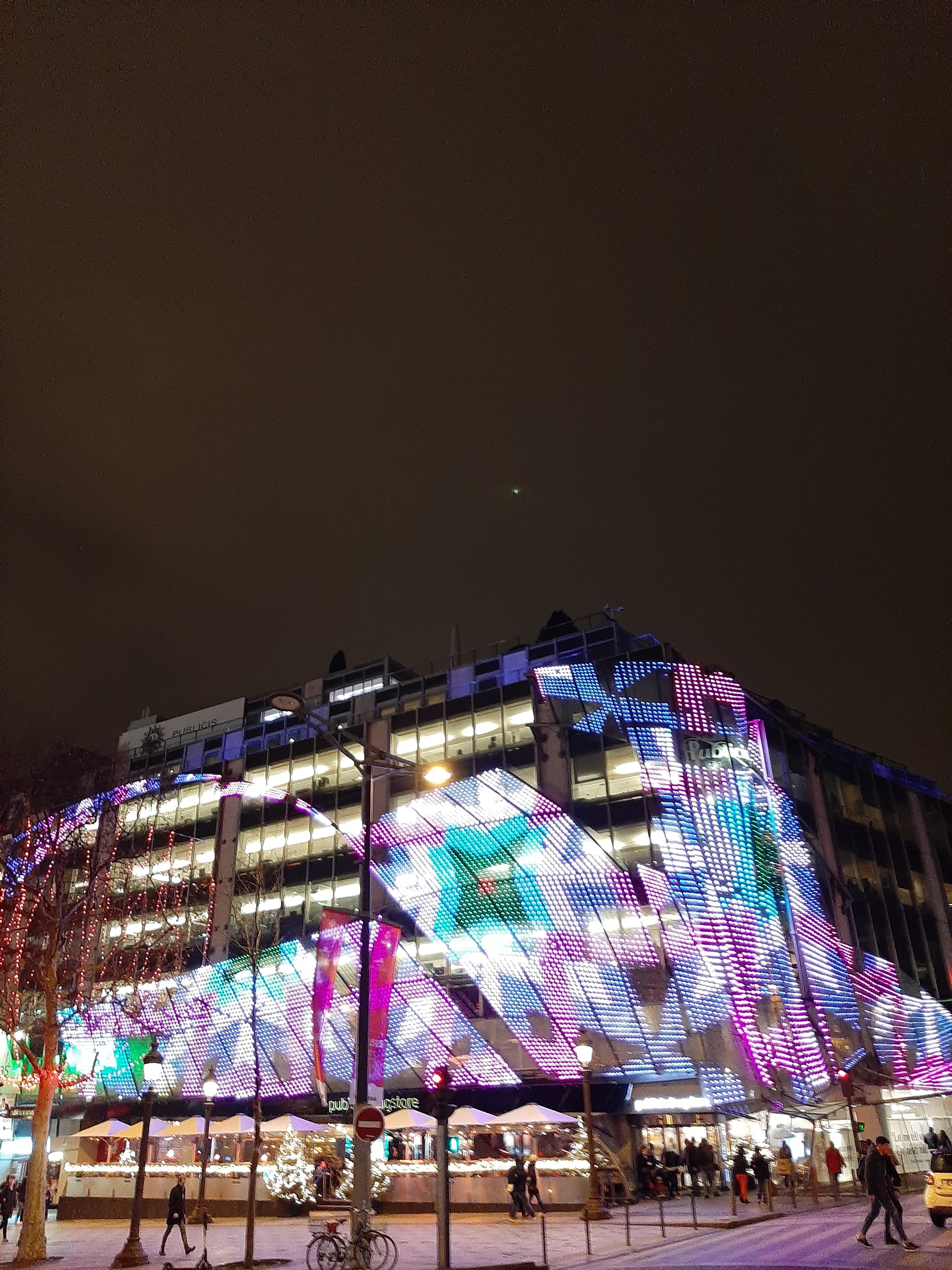 Photo n° 44 de l'avis de BOUJEMAA.A fait le 02/01/2020 à 18:54
