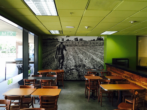 Overlap Print image