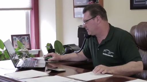 Used Car Dealer «Don Wallence Auto Sales Inc», reviews and photos, 3667 Schuylkill Rd, Spring City, PA 19475, USA