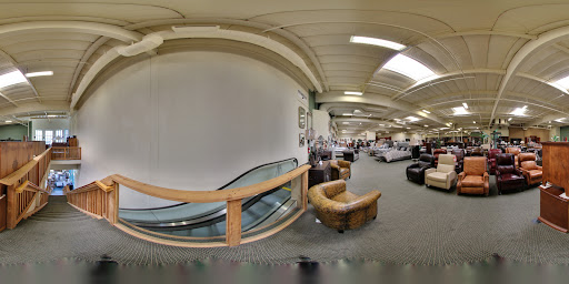 Furniture Store «Giorgi Bros. Furniture Showroom», reviews and photos, 211 Baden Ave, South San Francisco, CA 94080, USA