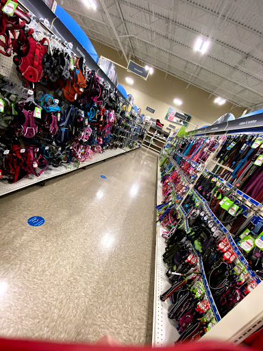 Pet Supply Store «PetSmart», reviews and photos, 170 E Stacy Rd, Allen, TX 75002, USA