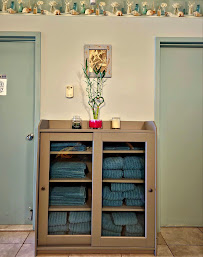 body & face care - Photo 8 - Car repair in Bayside, NY, Queens