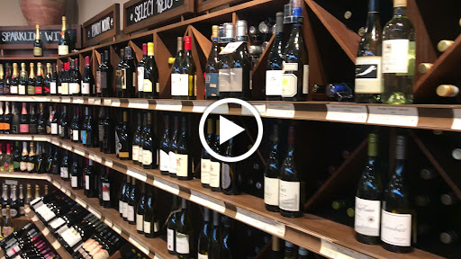 Grocery Store «The Fresh Market», reviews and photos, 2640 S Bayshore Dr, Miami, FL 33133, USA