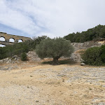 Photo n° 5 de l'avis de Eric. fait le 17/08/2023 à 22:47 pour Pont du Gard à Vers-Pont-du-Gard