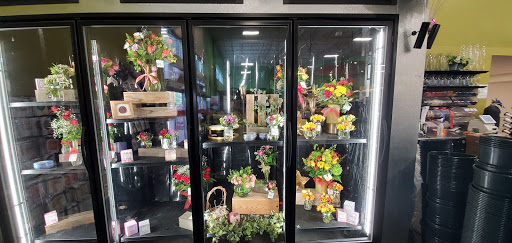 Grocery Store «H-E-B plus!», reviews and photos, 800 Dallas Hwy, Waxahachie, TX 75165, USA