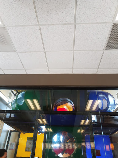 Fast Food Restaurant «Chick-fil-A», reviews and photos, 21622 Texas 249 Access Rd, Houston, TX 77070, USA