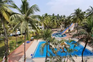 Coconut Ivy Resort & Spa image