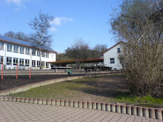 Neumünster Schule