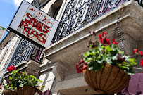 Photos du propriétaire du Restaurant français Aux Sabots Rouges à Guémené-sur-Scorff - n°19