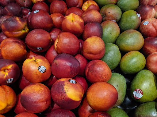 Grocery Store «Food Lion», reviews and photos, 14054 Timber Way, Timberville, VA 22853, USA