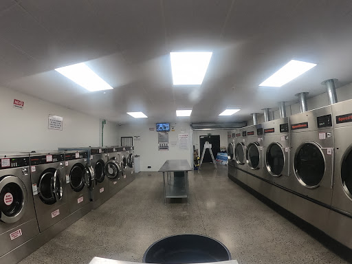 Fun at Laundromat – Laundry | Dry Cleaners | Laundry Services | Self Service Laundromat | Commercial Laundry Services | Professional Laundromat Papatoetoe, Auckland