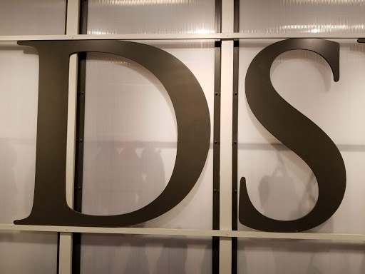 Shoe Store «DSW Designer Shoe Warehouse», reviews and photos, 300 Commons Way, Bridgewater, NJ 08807, USA