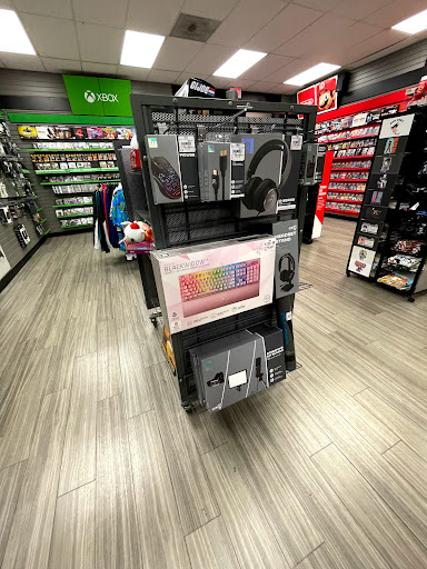 Video Game Store «GameStop», reviews and photos, 11196 SW Barnes Rd, Portland, OR 97225, USA