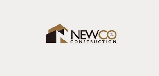 Construction Newco Construction Ltd. in Moncton (NB) | LiveWay