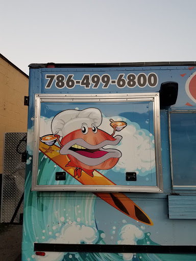 Park «Ceylon Park», reviews and photos, 105 Ceylon St, Boston, MA 02121, USA