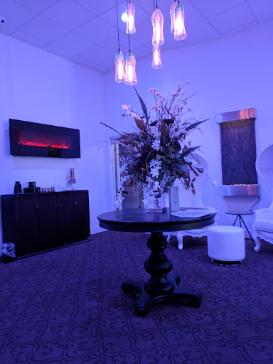 Hair Salon «Salon 297 Hair & Day Spa», reviews and photos, 4915 Harvey St, Muskegon, MI 49444, USA