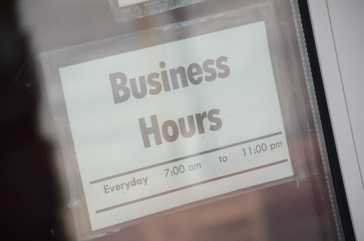 Coffee Shop «The High Ground Cafe», reviews and photos, 301 E Market St, Iowa City, IA 52245, USA