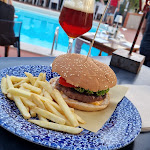 Photo n°3 de l'avis de Simone.e fait le 07/08/2022 à 10:05 sur le  Cella 404 à Brescia