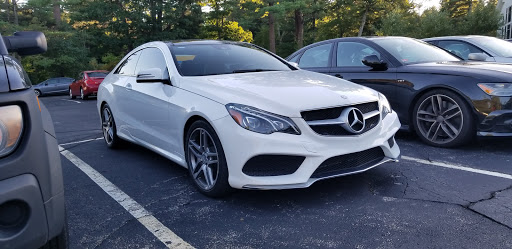 Wedding Venue «Lakeview Pavilion», reviews and photos, 45 Lakeview Rd, Foxborough, MA 02035, USA