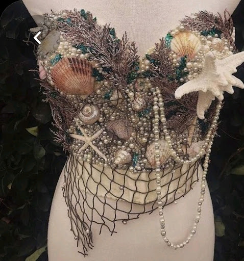 Beauty Salon «BETHEL BEAUTY SALON», reviews and photos, 11-13 47th Rd, Long Island City, NY 11101, USA