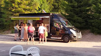 Photos du propriétaire du Restauration rapide O Kam du Terroir-Food truck Vosgien à La Forge - n°8