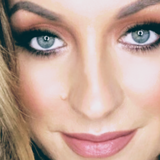 Cosmetics Store «Merle Norman Cosmetic Studio», reviews and photos, 3955 Taylorsville Rd, Louisville, KY 40220, USA