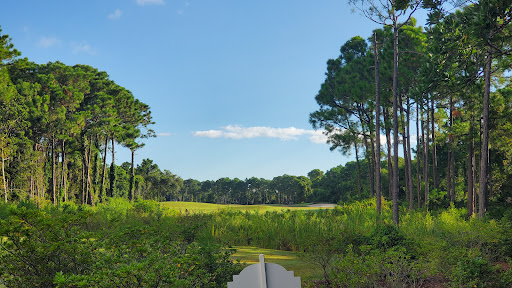 Golf Club «Regatta Bay Golf & Yacht Club», reviews and photos, 465 Regatta Bay Blvd, Destin, FL 32541, USA