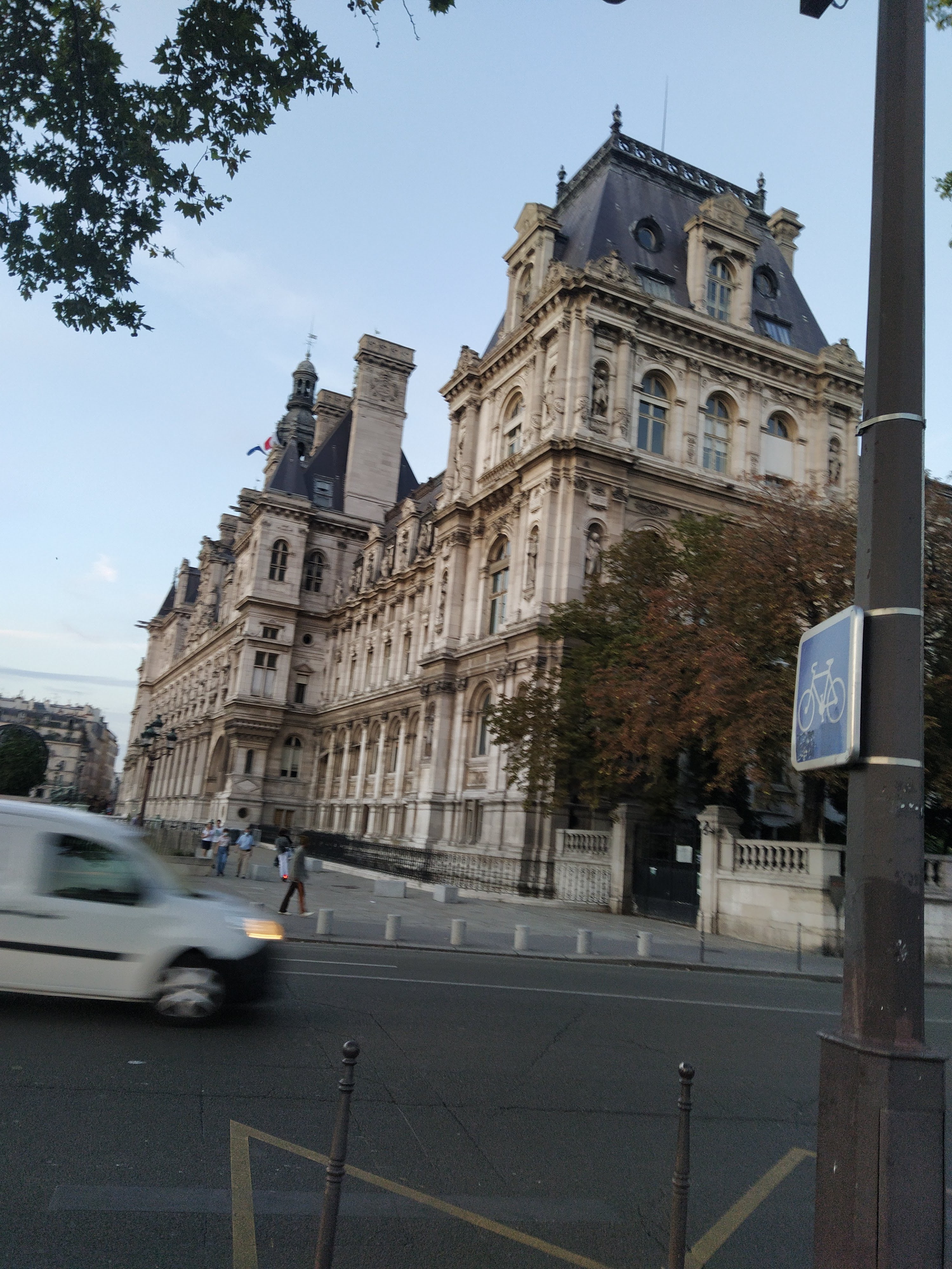Photo n° 14 de l'avis de JM. fait le 15/08/2020 à 19:06