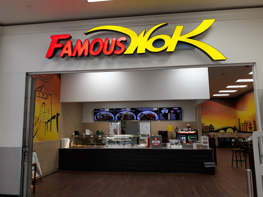 Department Store «Walmart Supercenter», reviews and photos, 3600 Mallory Ln, Franklin, TN 37067, USA