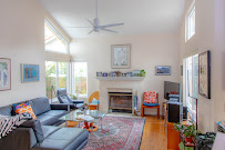 US Window & Door - San Diego - Photo 3 - Car repair in San Diego, CA, San Diego