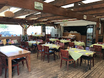 Photos du propriétaire du Restaurant méditerranéen Restaurant-Bar Le Barberousse à Gruissan - n°15
