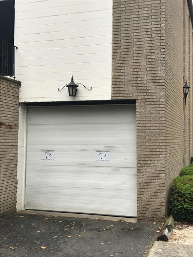 Gym «Crossfit Ignite», reviews and photos, 33 S Maple Ave, Park Ridge, NJ 07656, USA