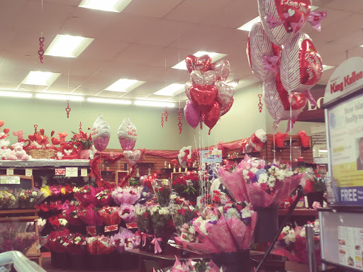 Supermarket «King Kullen», reviews and photos, 600 N Wellwood Ave, Lindenhurst, NY 11757, USA