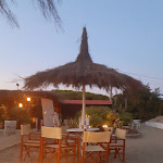 Photo n°34 de l'avis de silvia.e fait le 30/07/2020 à 13:54 sur le  Ristorante La Fiumara Beach à Grosseto