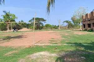 PK CLUB GROUND image