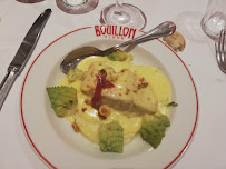 Les plus récentes photos du Restaurant BOUILLON FLERS - n°2