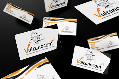 Vulcanocom63 à Besse-et-Saint-Anastaise