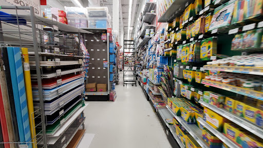 Craft Store «Michaels», reviews and photos, 240 New Jersey 17 #1, Paramus, NJ 07652, USA