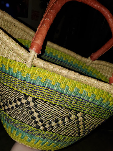 Natural Foods Store «S&S Organic Produce and Natural Foods», reviews and photos, 1924 Mangrove Ave, Chico, CA 95926, USA