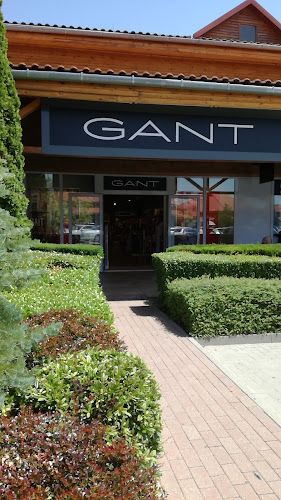 Értékelések erről a helyről: Gant Woman Outlet, Biatorbágy - Ruhabolt
